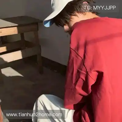 水璟烈